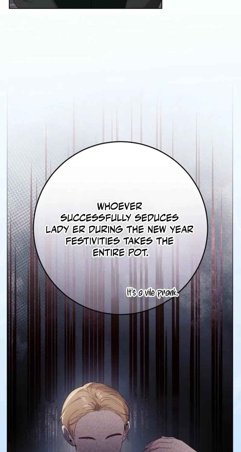 24 Hours Resurrection of the Villainess Chapter 53 page 12 - 