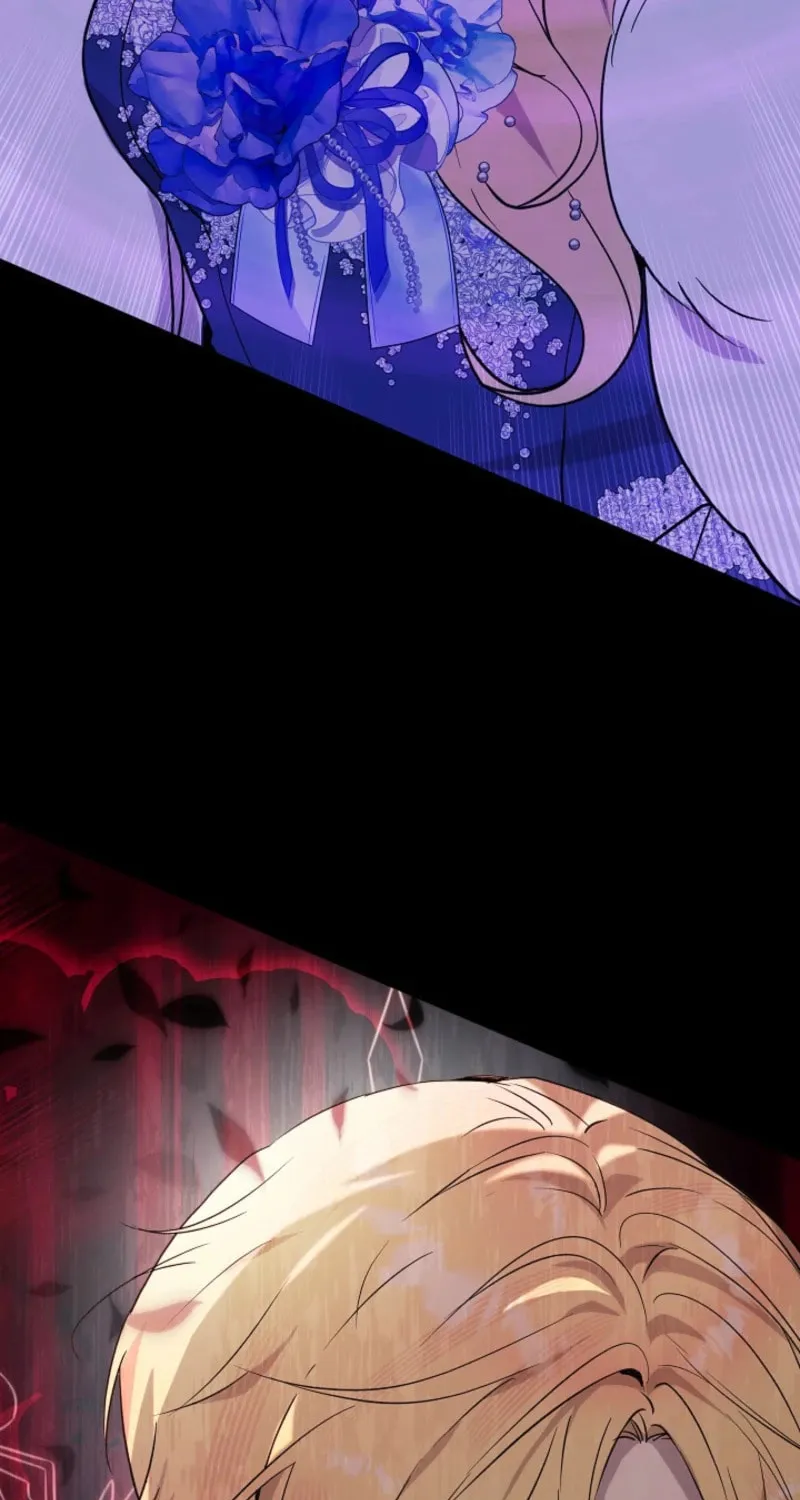 24 Hours Resurrection of the Villainess Chapter 53 page 114 - 