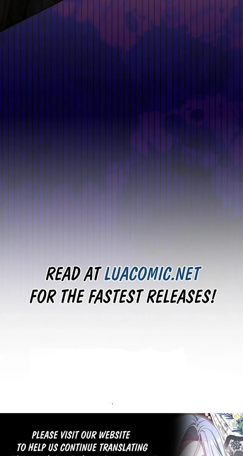 24 Hours Resurrection of the Villainess Chapter 53 page 116 - 