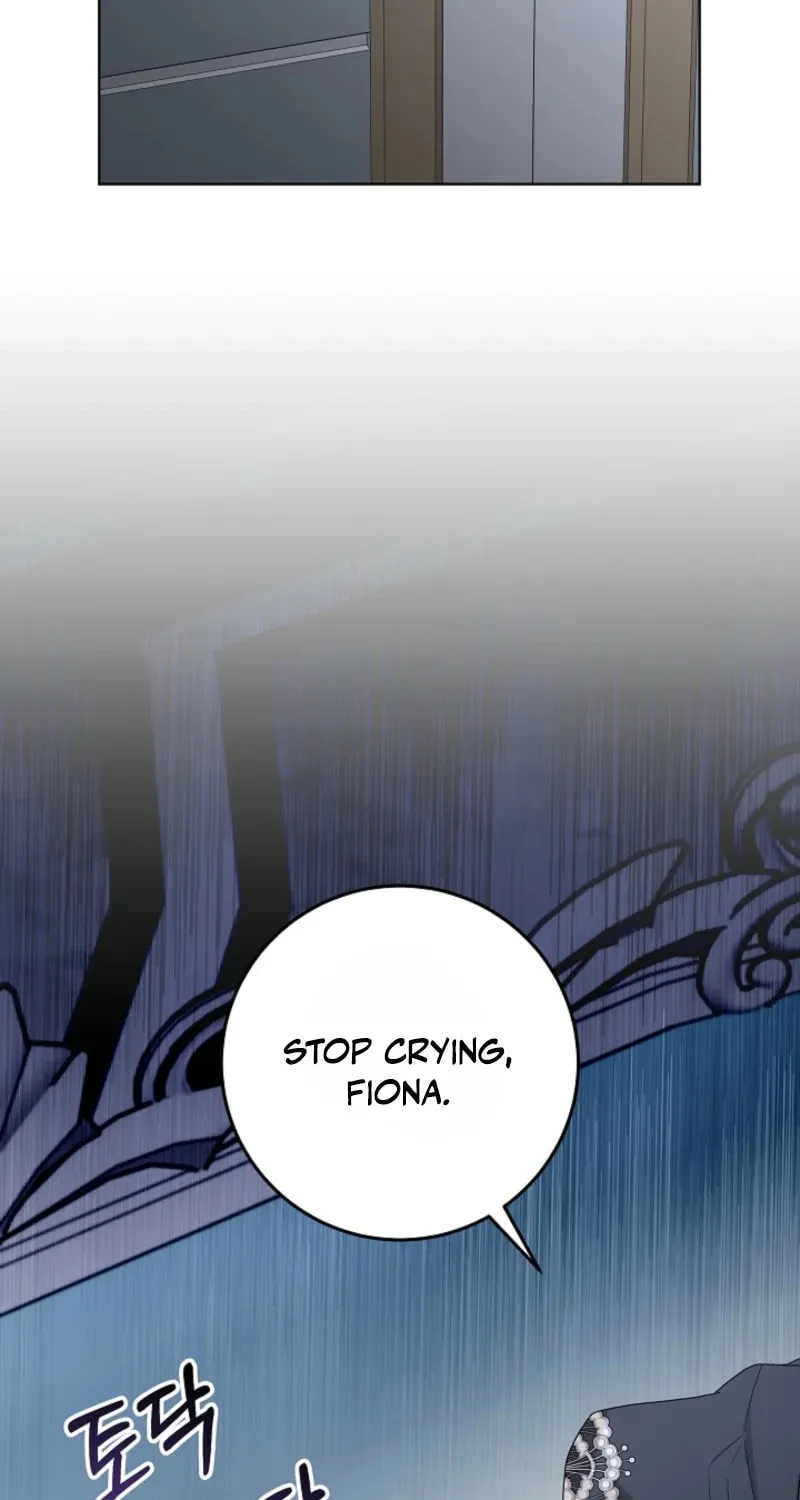 24 Hours Resurrection of the Villainess Chapter 53 page 25 - 