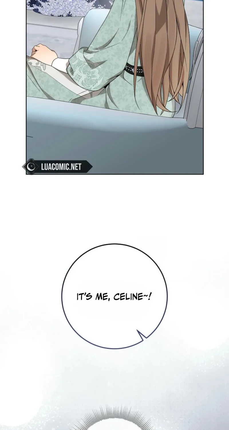 24 Hours Resurrection of the Villainess Chapter 53 page 37 - 