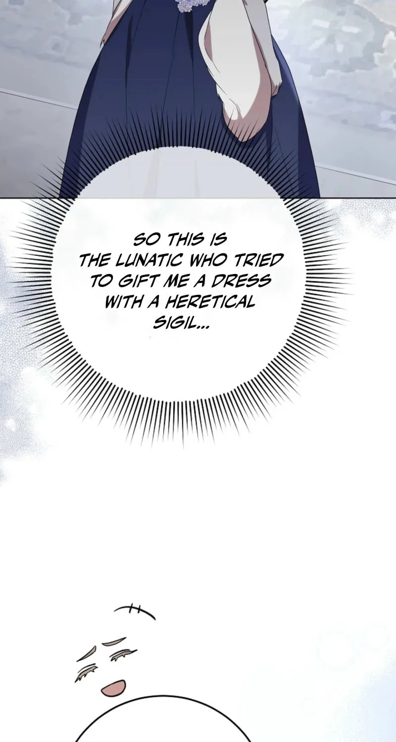 24 Hours Resurrection of the Villainess Chapter 53 page 43 - 