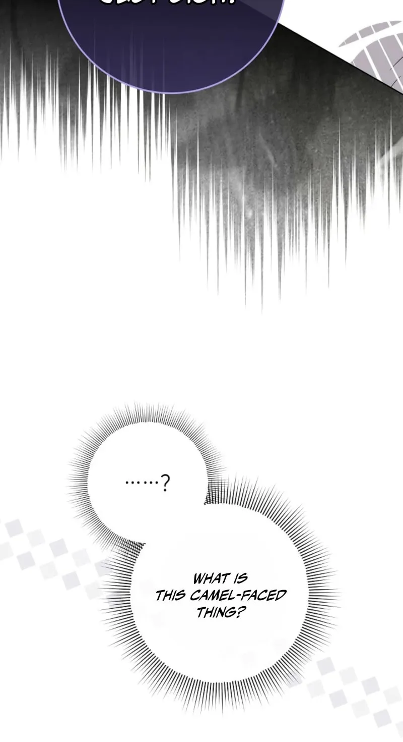 24 Hours Resurrection of the Villainess Chapter 53 page 50 - 
