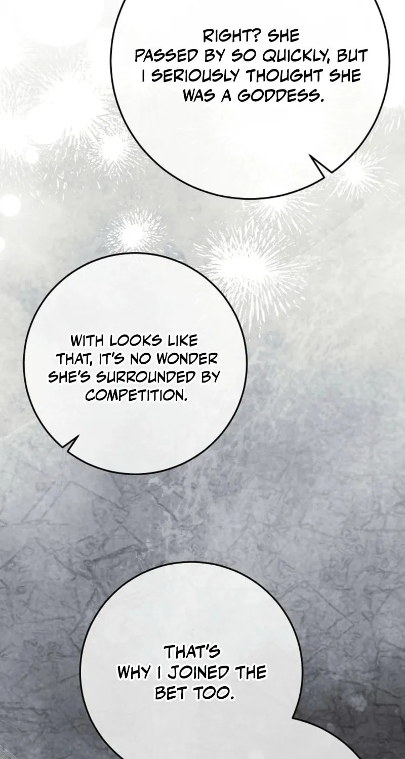 24 Hours Resurrection of the Villainess Chapter 53 page 6 - 