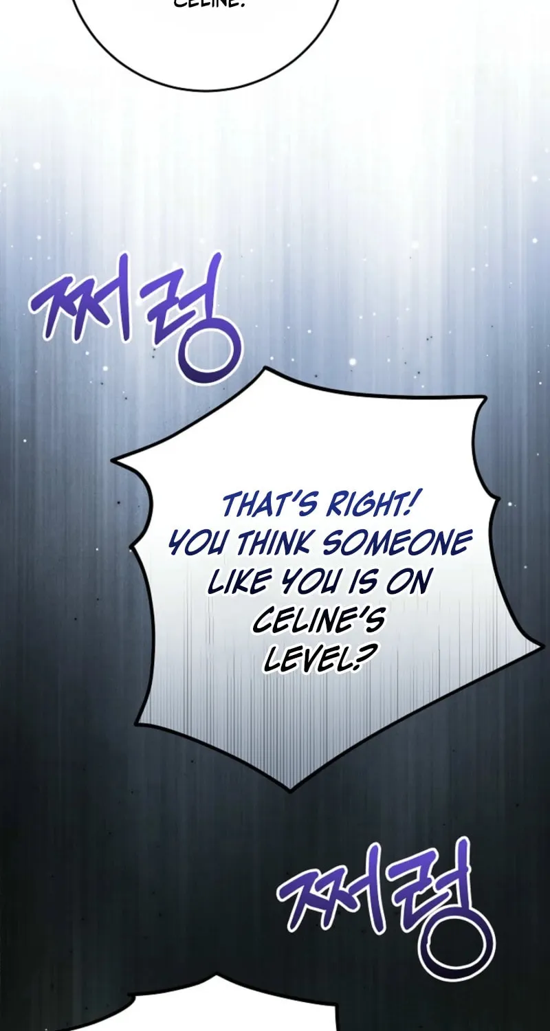24 Hours Resurrection of the Villainess Chapter 53 page 52 - 