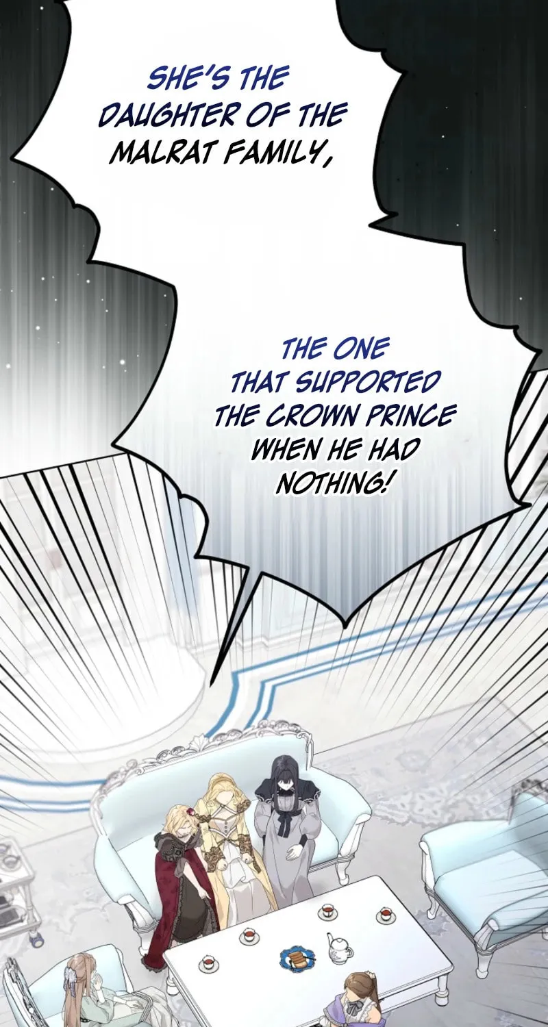 24 Hours Resurrection of the Villainess Chapter 53 page 53 - 