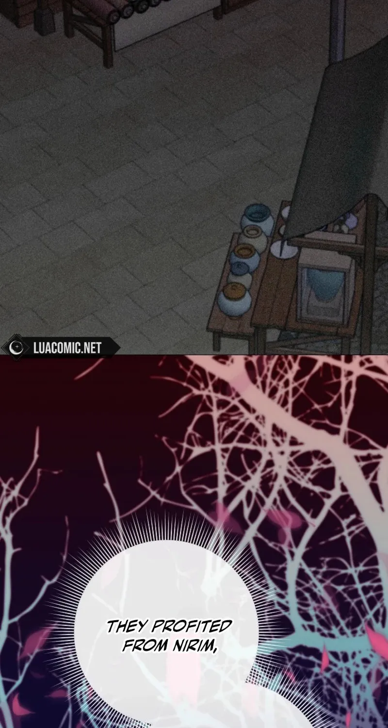 24 Hours Resurrection of the Villainess Chapter 53 page 57 - 