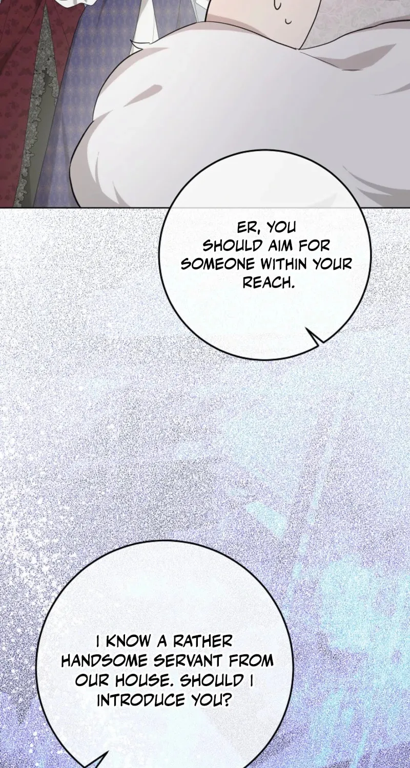 24 Hours Resurrection of the Villainess Chapter 53 page 67 - 