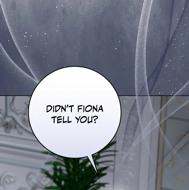 24 Hours Resurrection of the Villainess Chapter 53 page 70 - 