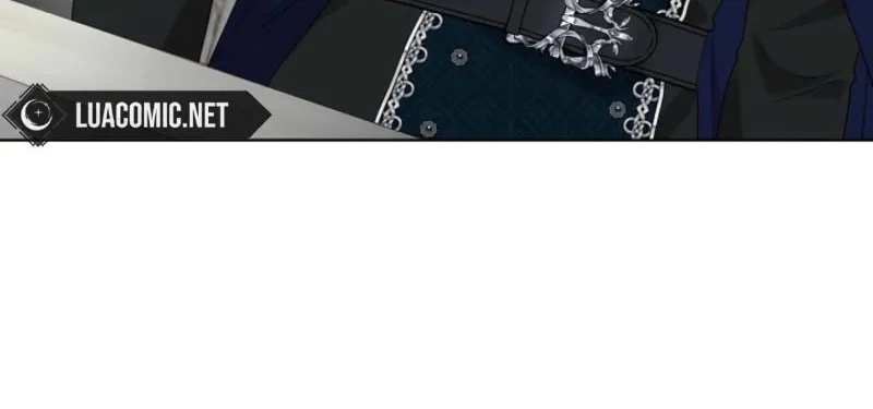 24 Hours Resurrection of the Villainess Chapter 53 page 10 - 