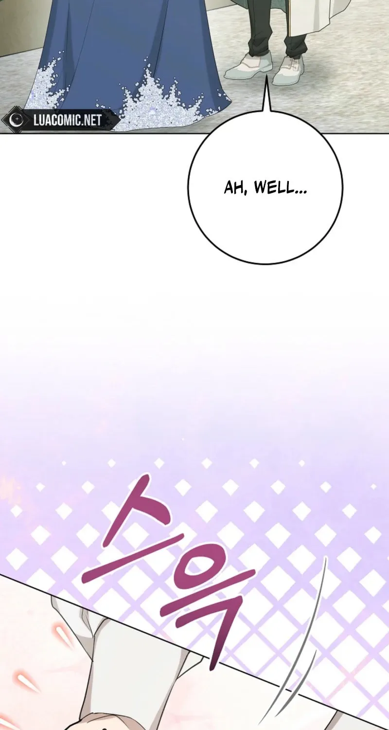 24 Hours Resurrection of the Villainess Chapter 53 page 91 - 