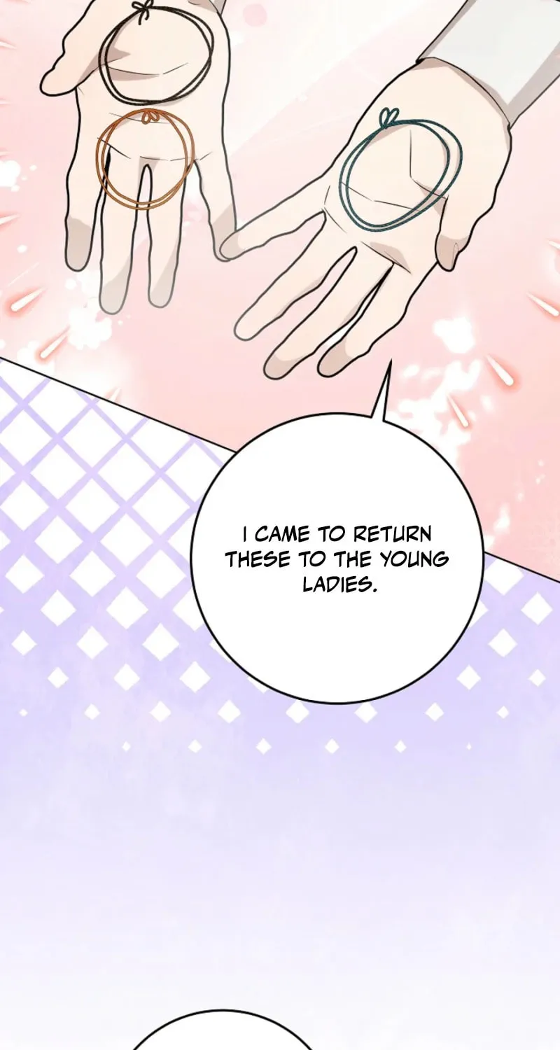 24 Hours Resurrection of the Villainess Chapter 53 page 92 - 