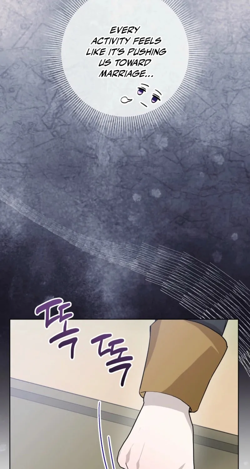 24 Hours Resurrection of the Villainess Chapter 54 page 102 - 