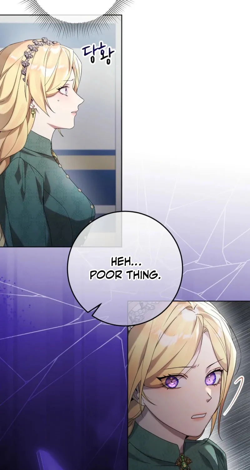 24 Hours Resurrection of the Villainess Chapter 54 page 108 - 