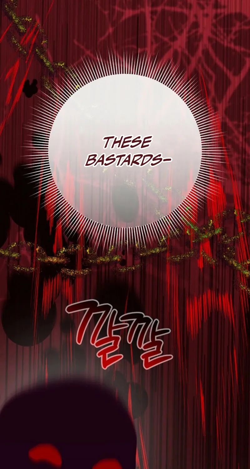 24 Hours Resurrection of the Villainess Chapter 54 page 112 - 