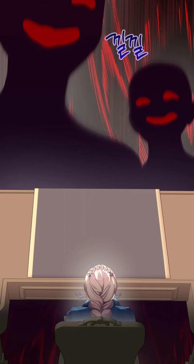 24 Hours Resurrection of the Villainess Chapter 54 page 113 - 