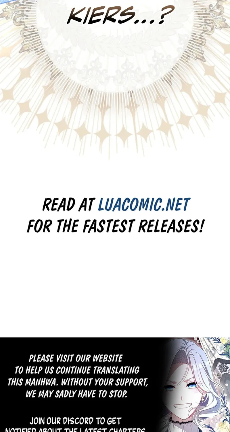 24 Hours Resurrection of the Villainess Chapter 54 page 118 - 