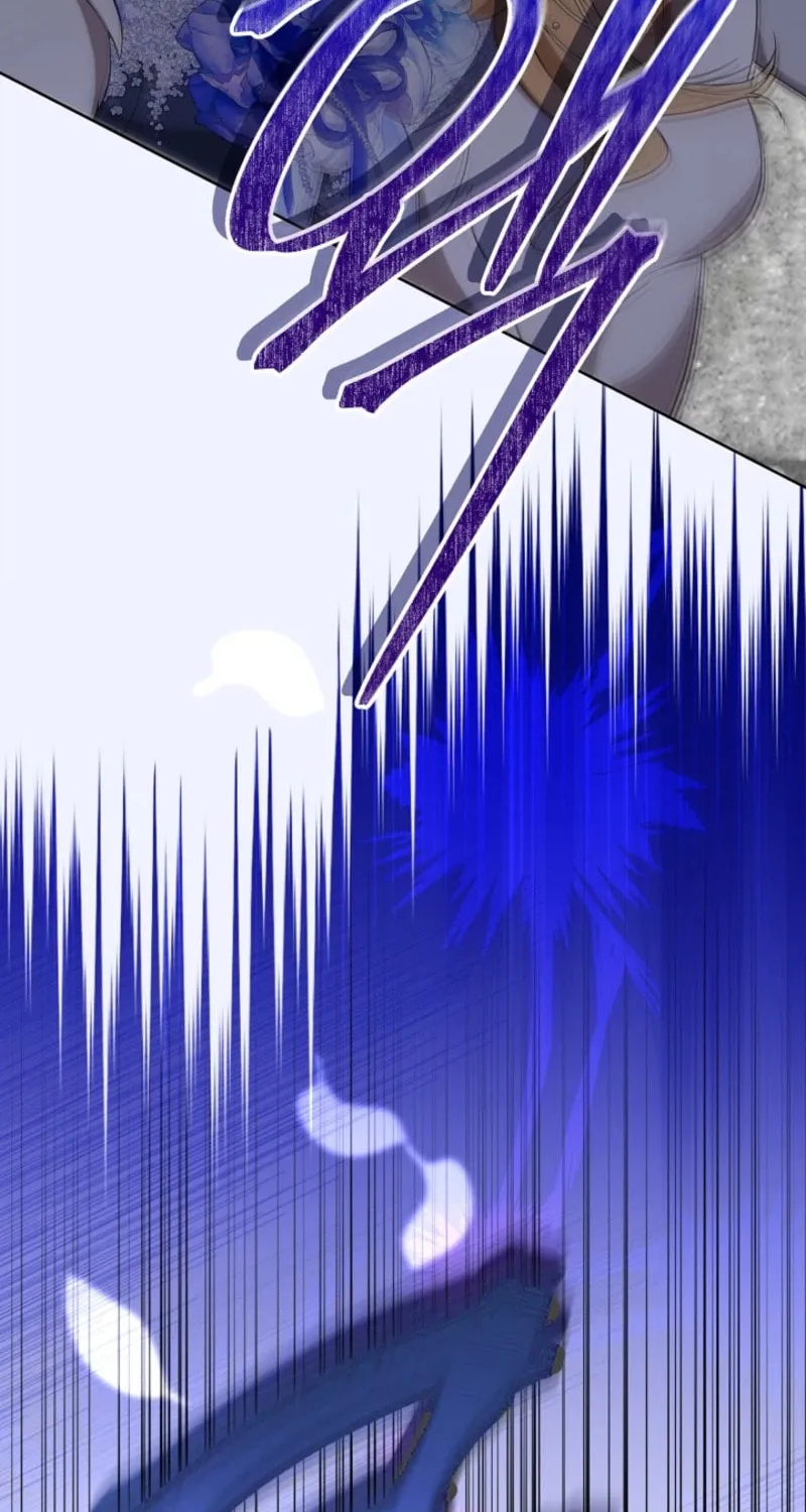 24 Hours Resurrection of the Villainess Chapter 54 page 18 - 