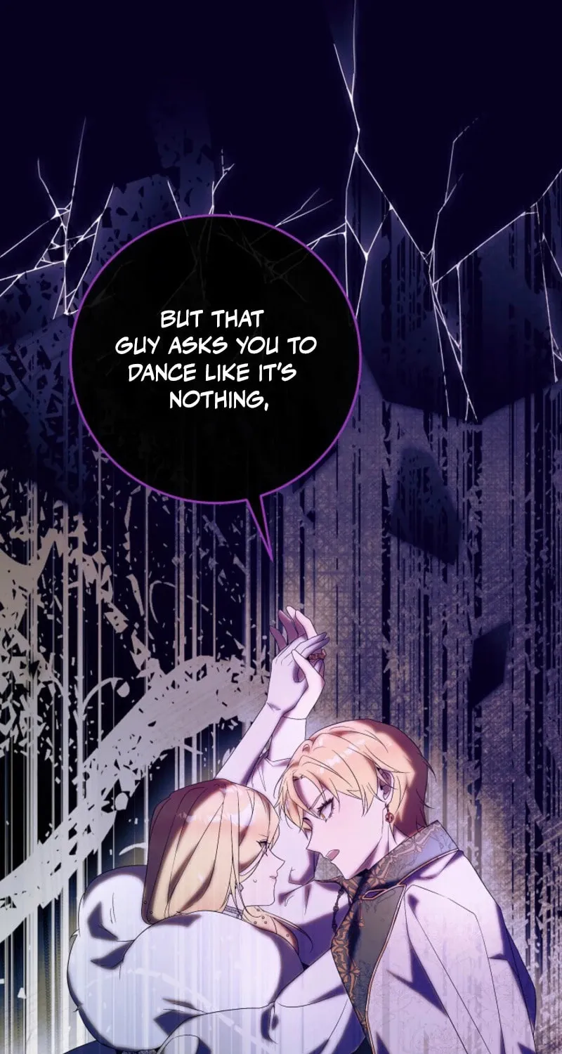 24 Hours Resurrection of the Villainess Chapter 54 page 23 - 
