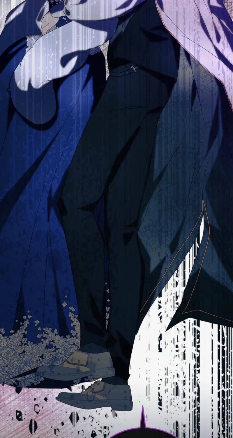 24 Hours Resurrection of the Villainess Chapter 54 page 24 - 