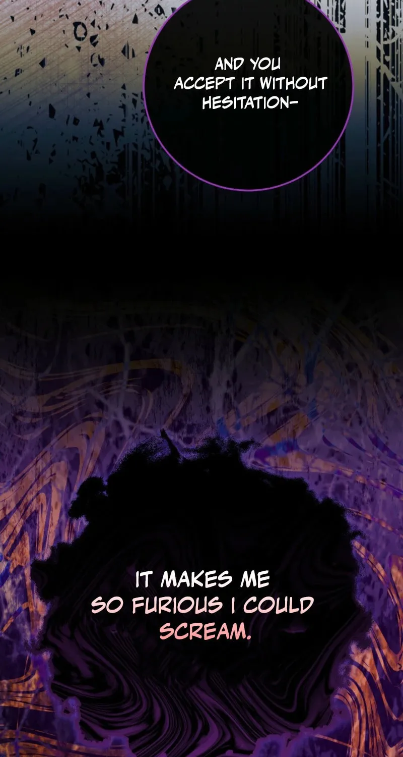 24 Hours Resurrection of the Villainess Chapter 54 page 25 - 