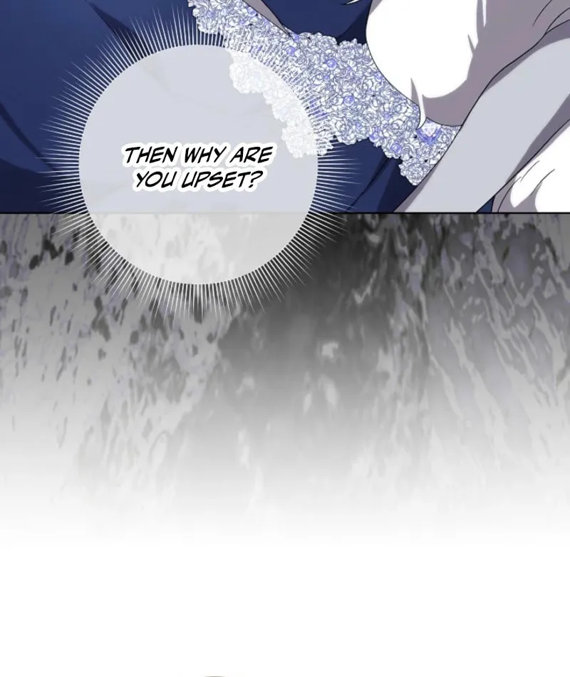 24 Hours Resurrection of the Villainess Chapter 54 page 30 - 