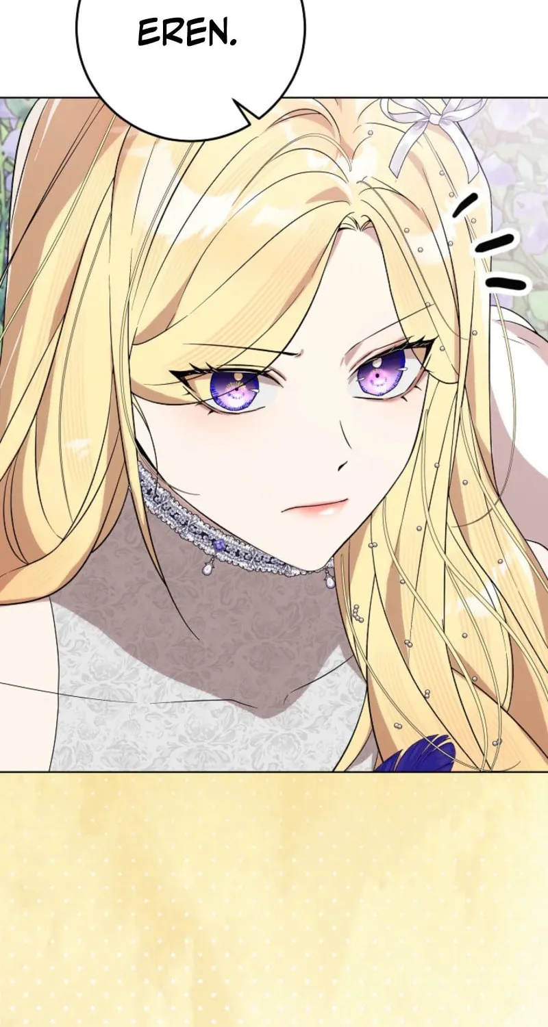 24 Hours Resurrection of the Villainess Chapter 54 page 40 - 