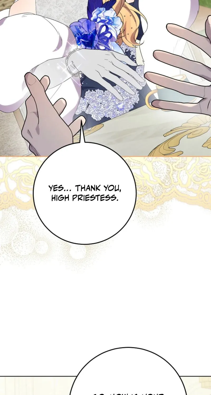 24 Hours Resurrection of the Villainess Chapter 54 page 53 - 