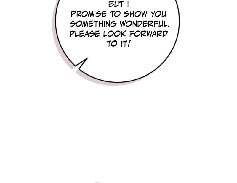 24 Hours Resurrection of the Villainess Chapter 54 page 59 - 