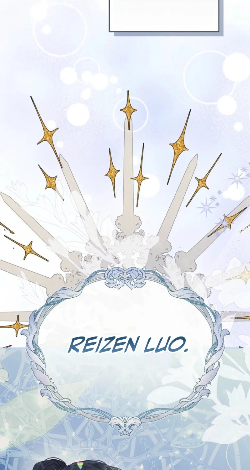 24 Hours Resurrection of the Villainess Chapter 54 page 67 - 
