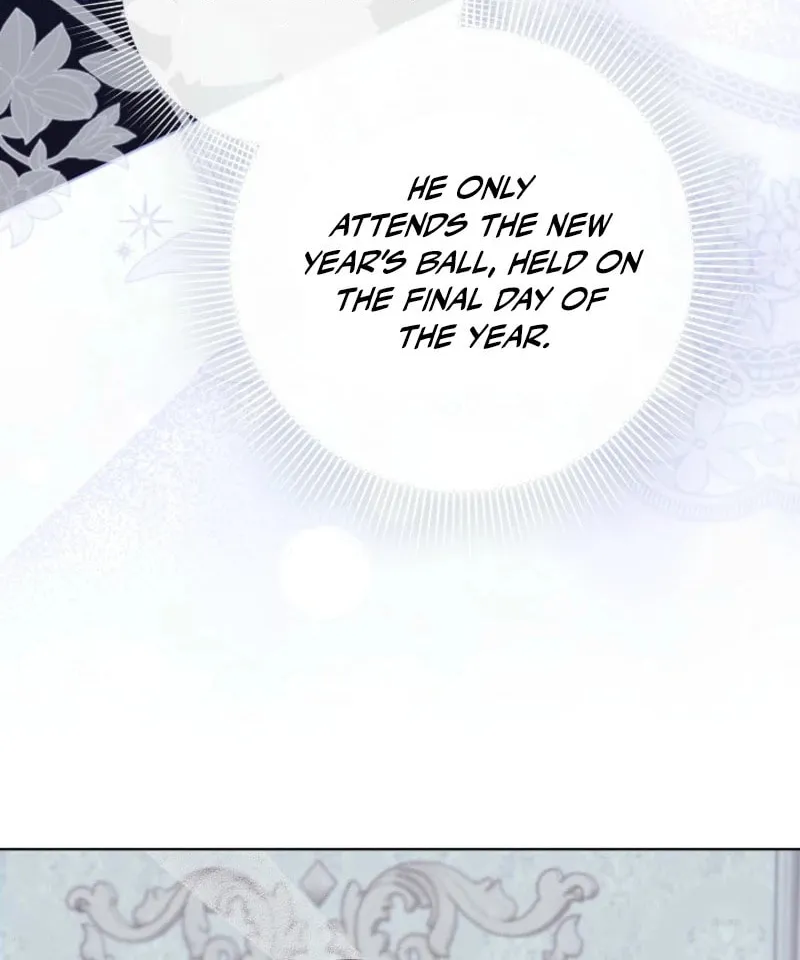 24 Hours Resurrection of the Villainess Chapter 54 page 69 - 
