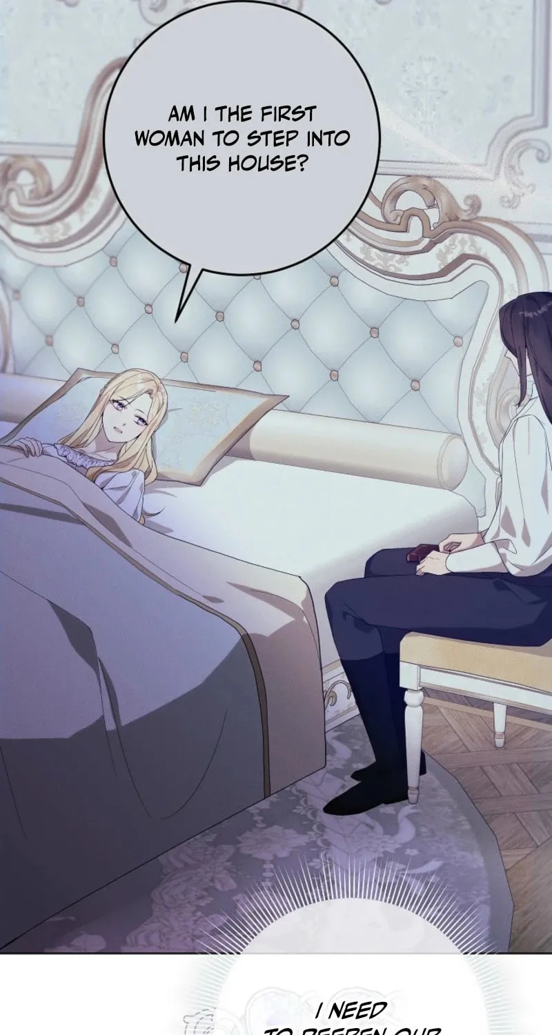 24 Hours Resurrection of the Villainess Chapter 54 page 70 - 