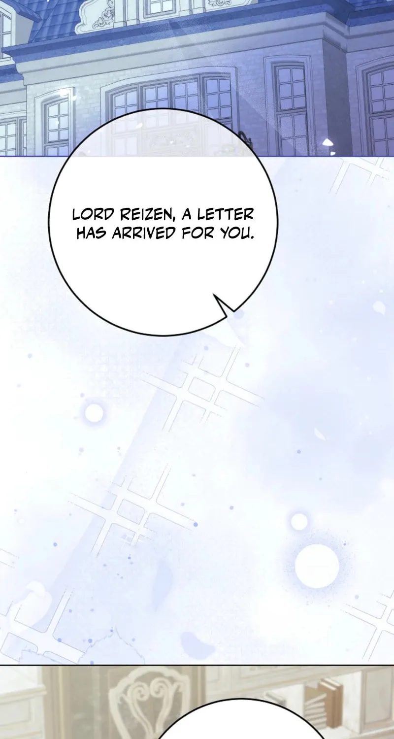 24 Hours Resurrection of the Villainess Chapter 54 page 75 - 