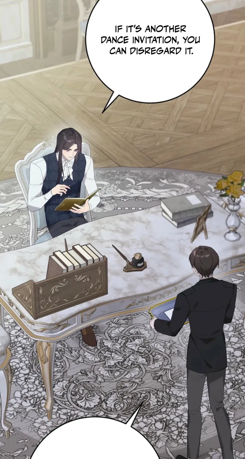 24 Hours Resurrection of the Villainess Chapter 54 page 76 - 