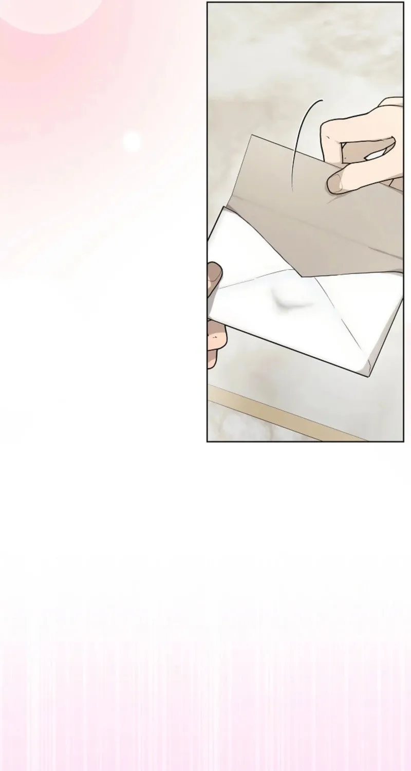 24 Hours Resurrection of the Villainess Chapter 54 page 80 - 