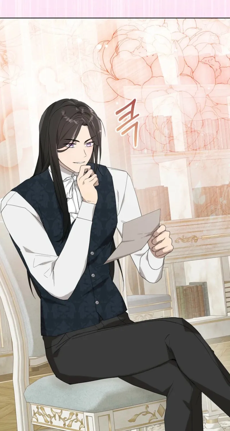 24 Hours Resurrection of the Villainess Chapter 54 page 81 - 