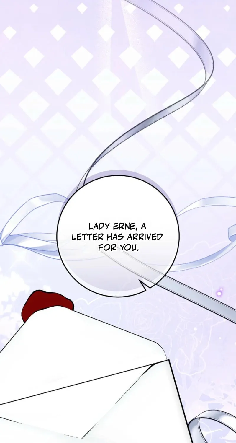 24 Hours Resurrection of the Villainess Chapter 54 page 86 - 