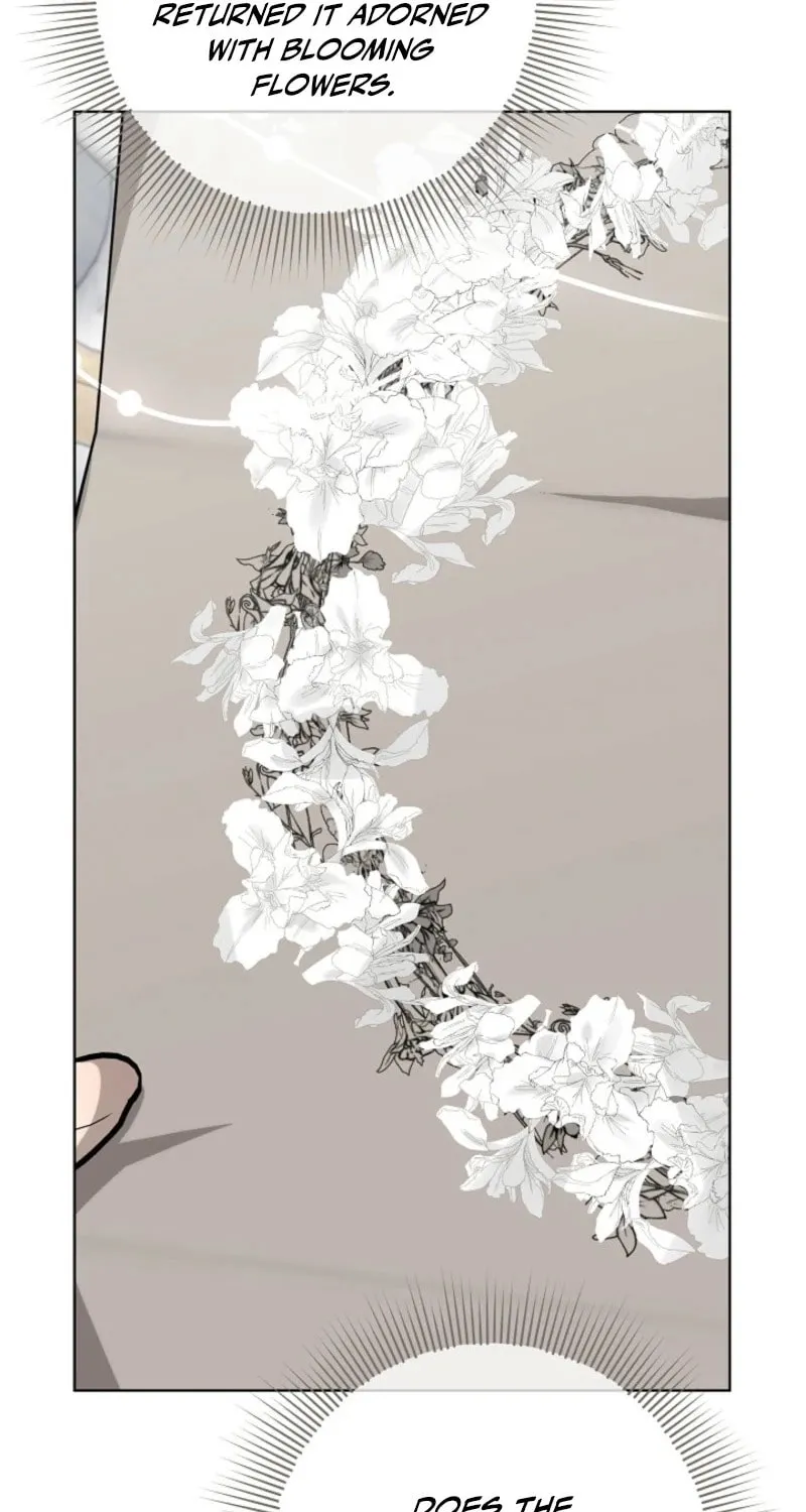 24 Hours Resurrection of the Villainess Chapter 54 page 90 - 