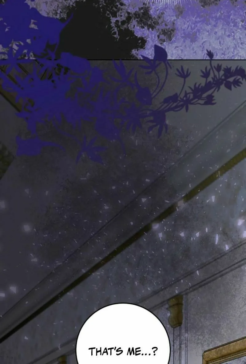 24 Hours Resurrection of the Villainess Chapter 55 page 102 - 