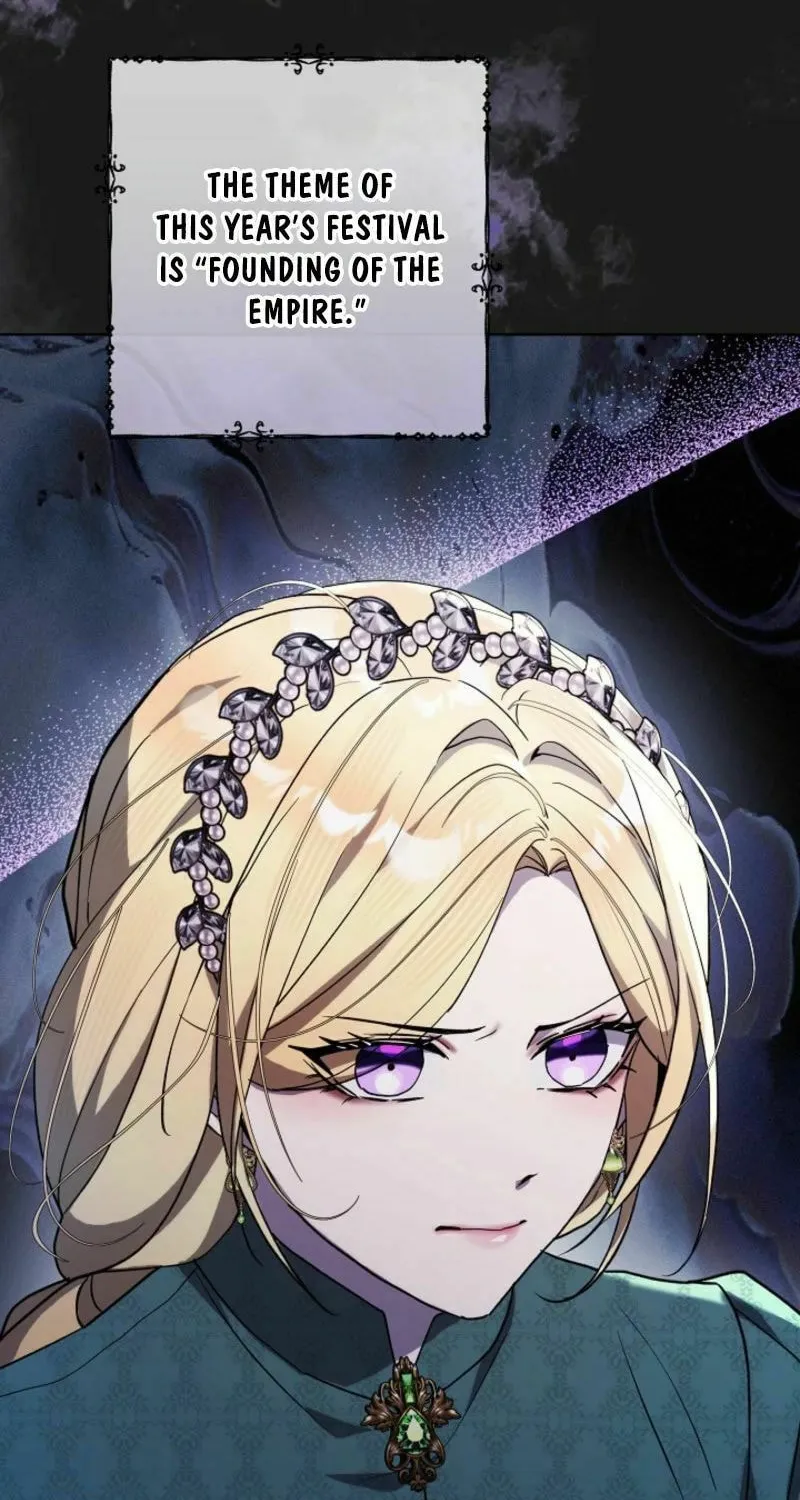 24 Hours Resurrection of the Villainess Chapter 55 page 104 - 