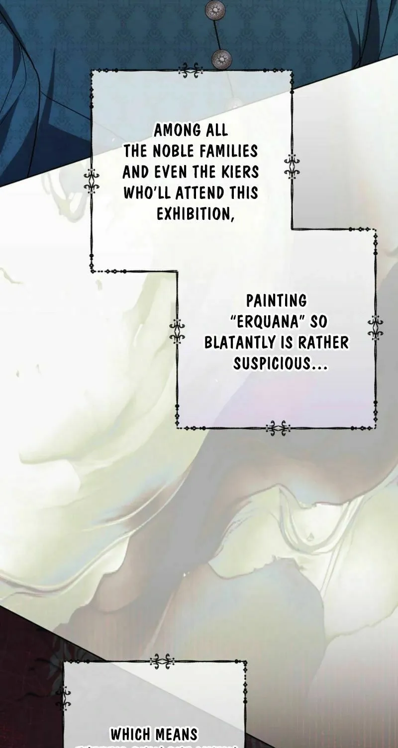 24 Hours Resurrection of the Villainess Chapter 55 page 105 - 