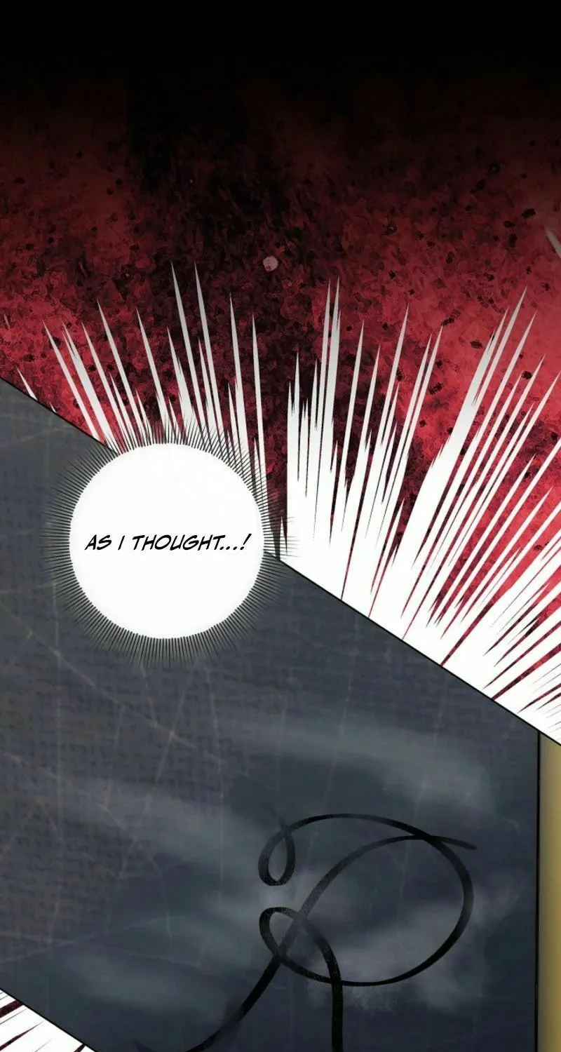 24 Hours Resurrection of the Villainess Chapter 55 page 107 - 