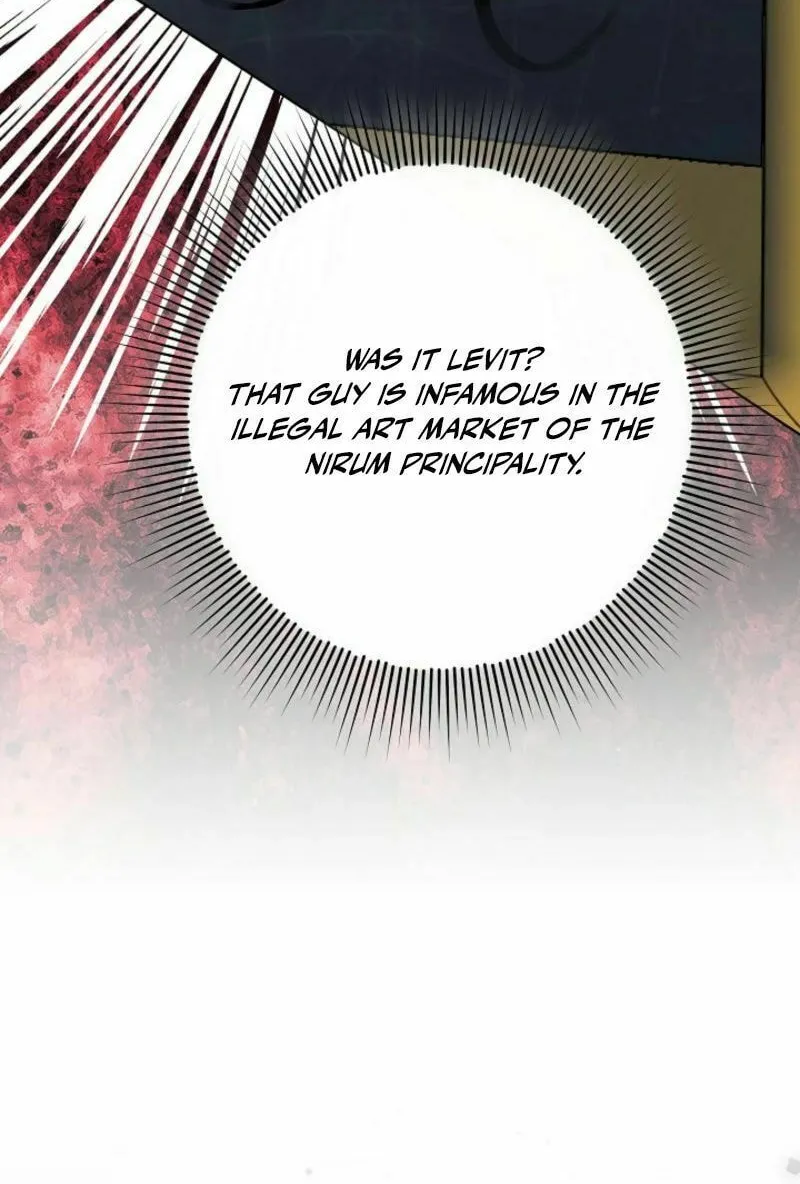 24 Hours Resurrection of the Villainess Chapter 55 page 108 - 