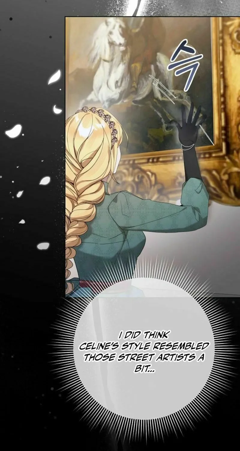 24 Hours Resurrection of the Villainess Chapter 55 page 110 - 