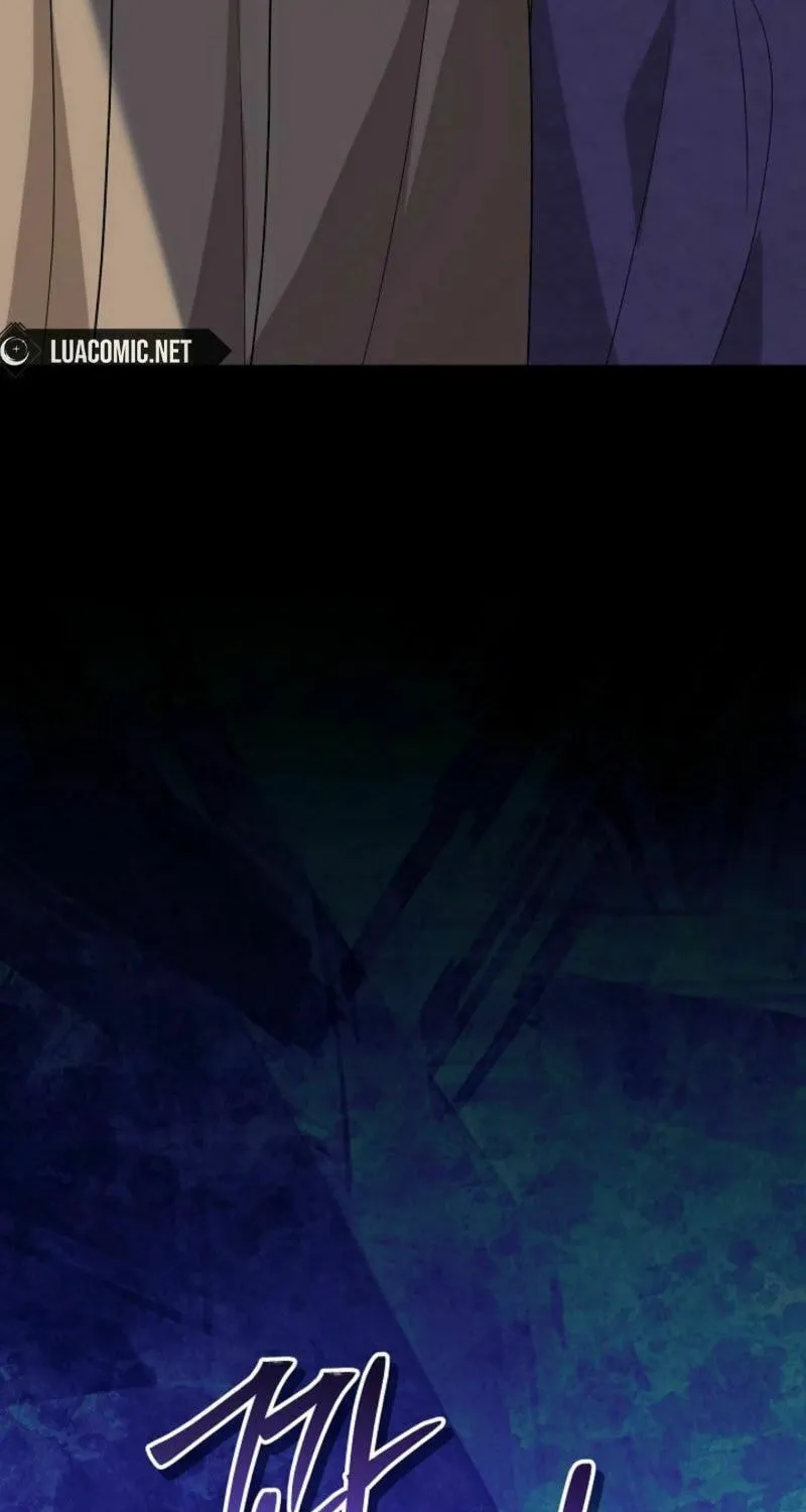 24 Hours Resurrection of the Villainess Chapter 55 page 14 - 