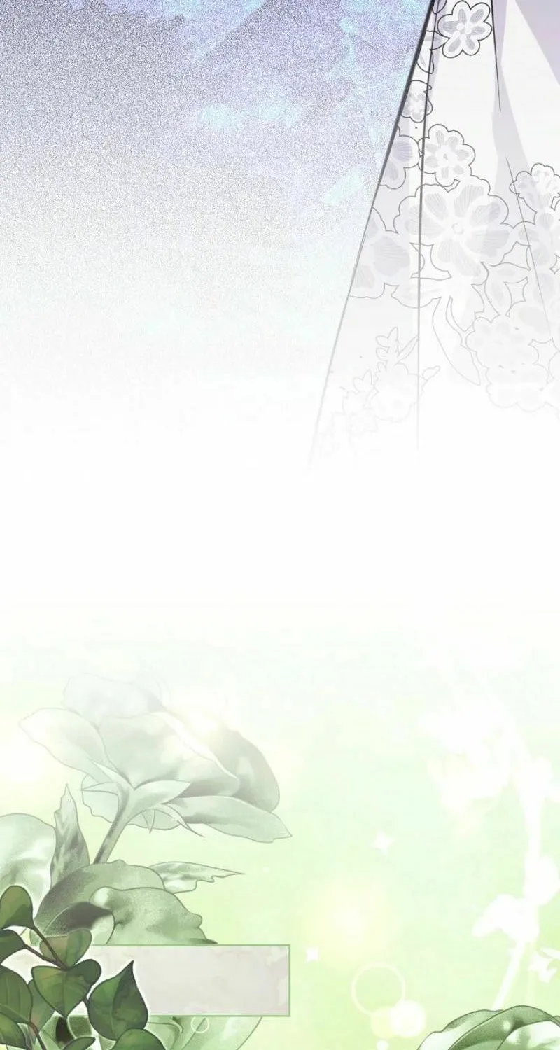 24 Hours Resurrection of the Villainess Chapter 55 page 16 - 