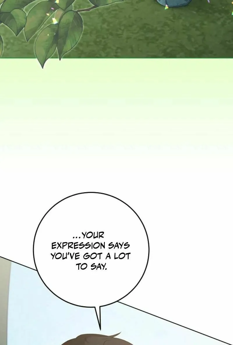 24 Hours Resurrection of the Villainess Chapter 55 page 18 - 