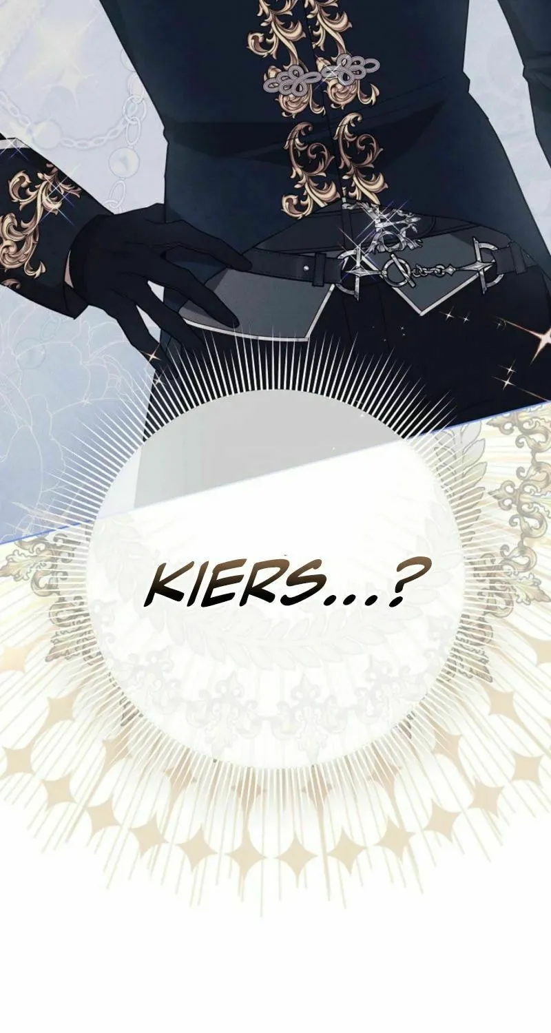 24 Hours Resurrection of the Villainess Chapter 55 page 3 - 
