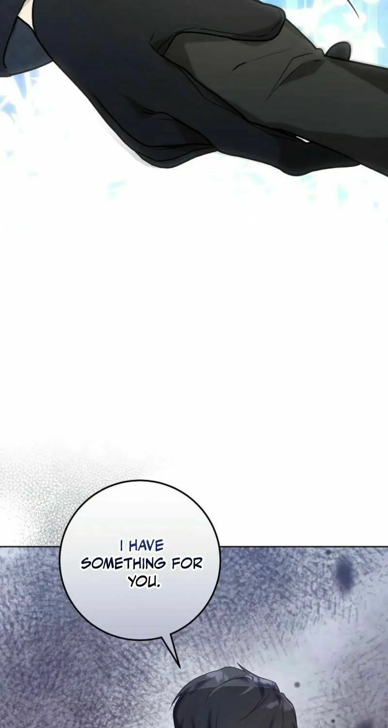 24 Hours Resurrection of the Villainess Chapter 55 page 25 - 