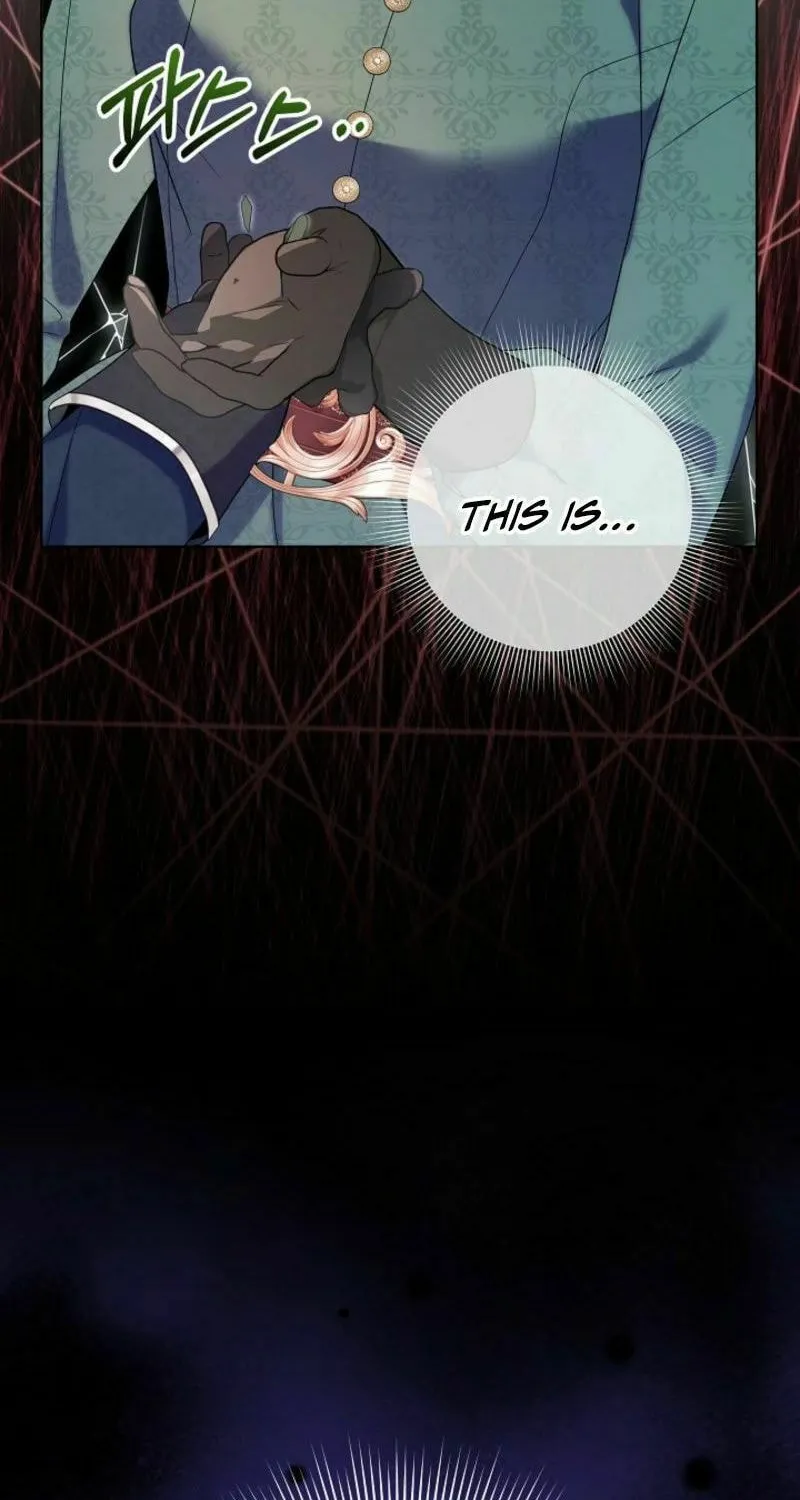 24 Hours Resurrection of the Villainess Chapter 55 page 28 - 